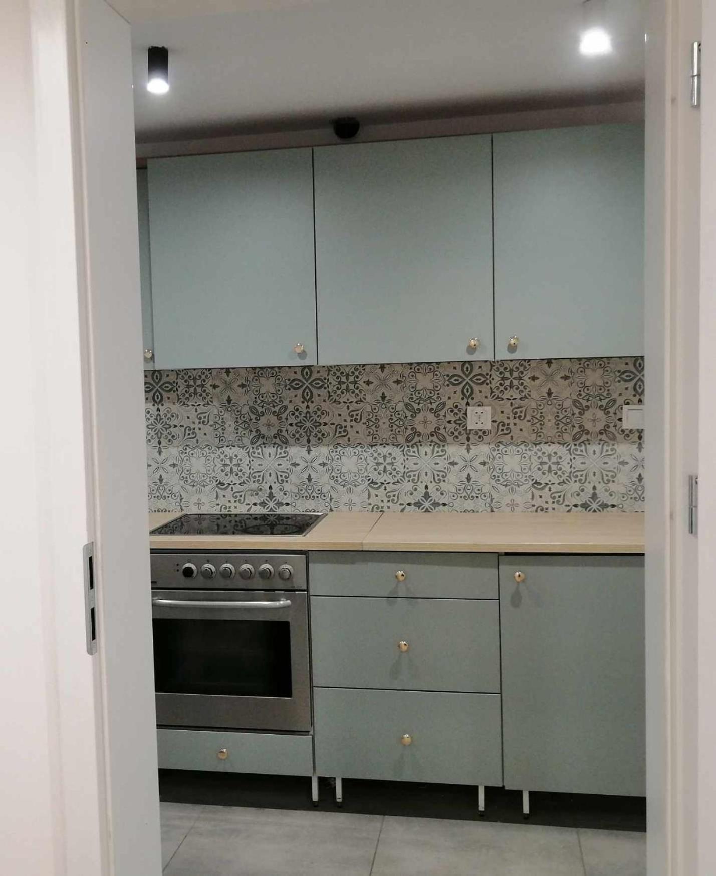 Apartament.Ul.Krotka Торунь Экстерьер фото