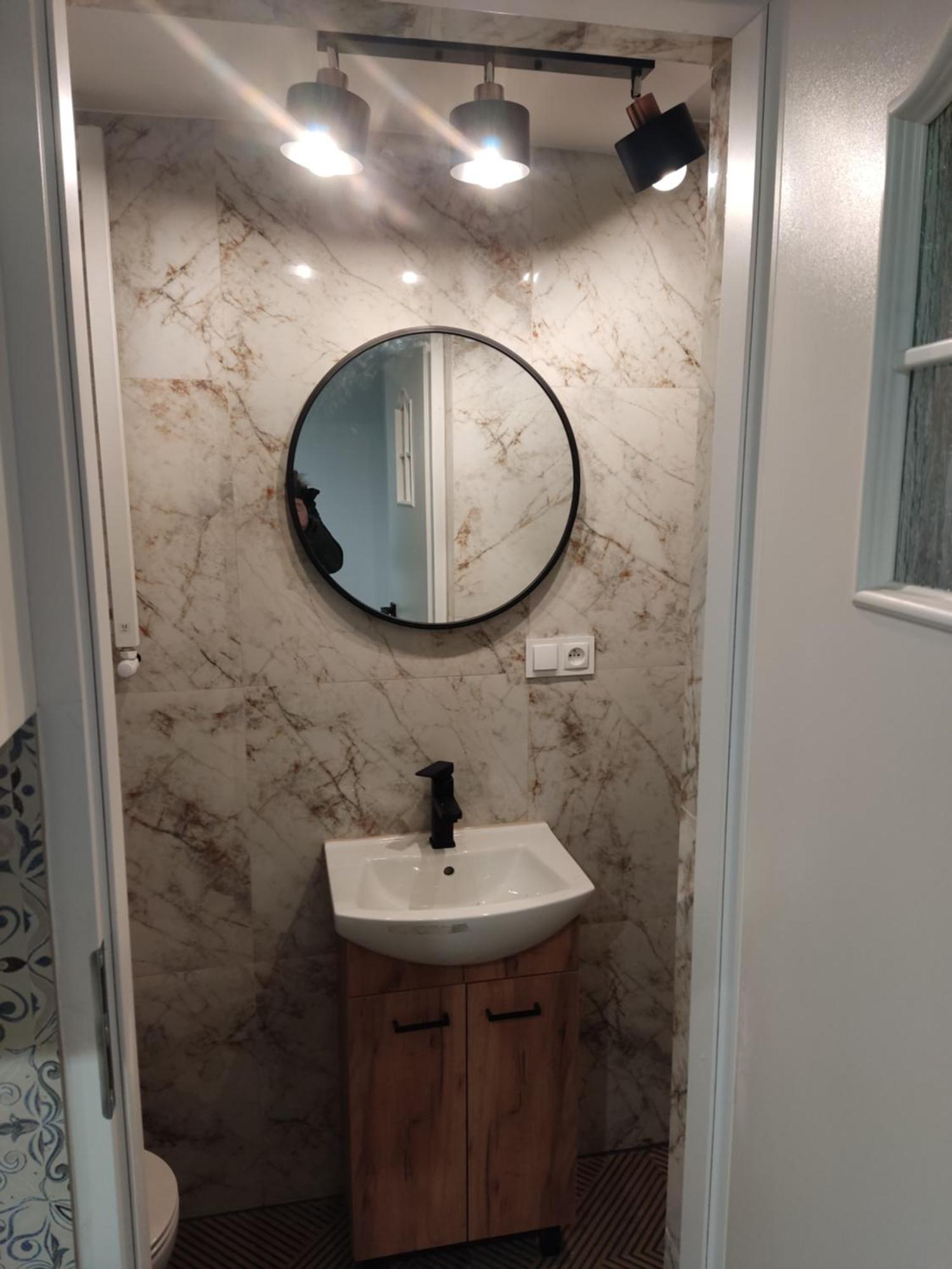 Apartament.Ul.Krotka Торунь Экстерьер фото